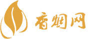 越代香烟兰州